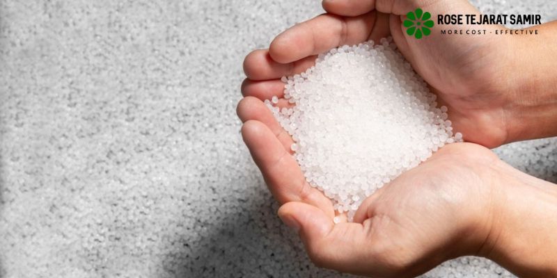 تاثیر نرخ ارز بر واردات مواد اولیه شیمیایی | تحلیل بازار و نوسانات ارزی رز تجارت سمیر واردکننده مواد اولیه شیمیایی
