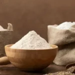 محصولات حوزه غذایی