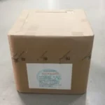 سوکرالوز